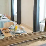 Le Manoir De Juganville 3*