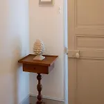 Le Manoir De Juganville Bed & Breakfast 3*