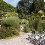Bed & Breakfast Le Manoir De Juganville 3*