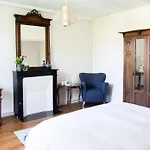 Bed & Breakfast Le Manoir De Juganville