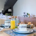 Le Manoir De Juganville