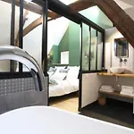 Le Manoir De Juganville
