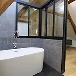 Le Manoir De Juganville 3*