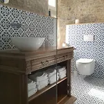 Le Manoir De Juganville Saint-Martin-de-Varreville