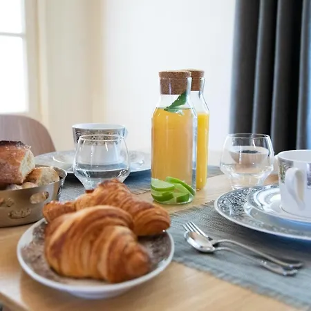 Le Manoir De Juganville