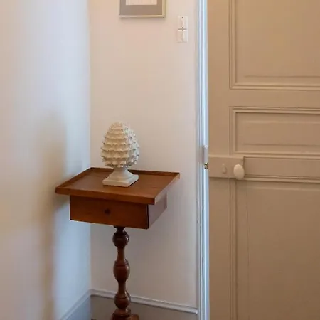 Le Manoir De Juganville Couette-café 3*