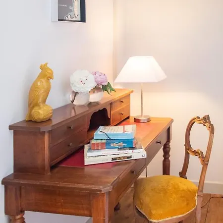 Le Manoir De Juganville Bed & Breakfast Saint-Martin-de-Varreville